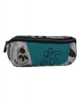 /album/cartucheras/cartuchera5-jpg/