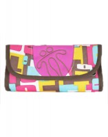 /album/cartucheras/cartuchera6-jpg1/