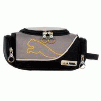 /album/cartucheras/cartuchera9-gif/