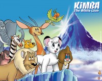/album/fotogaleria/kimba-jpg/