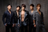 /album/fotogaleria/dbsk0vc7-jpg/