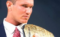 /album/fotogaleria/randy-orton-jpg/