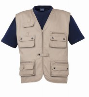 /album/mochilas-y-casacas-feeds-rss/cg-jpg/