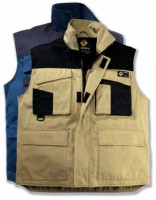/album/mochilas-y-casacas-feeds-rss/chalecos-jpg1/