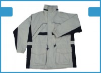 /album/mochilas-y-casacas-feeds-rss/chamarras04-jpg1/