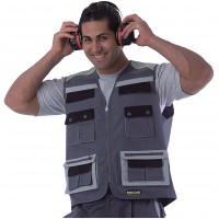 /album/mochilas-y-casacas-feeds-rss/wt-wf5854-jpg/
