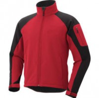 /album/mochilas-y-casacas-feeds-rss/redsoftshell-jpg/