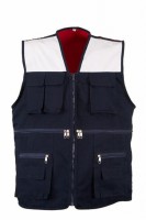 /album/mochilas-y-casacas-feeds-rss/chal-jpg/