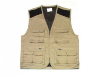 /album/mochilas-y-casacas-feeds-rss/cha-jpg/