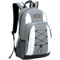 /album/mochilas-y-casacas-feeds-rss/s2115-jpg1/