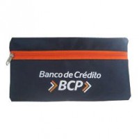 /album/mochilas-y-casacas-feeds-rss/cartocheras-jpg/