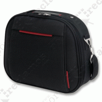 /album/fotogaleria-meletines-ejecutibos/neceser-de-viaje-gif1/