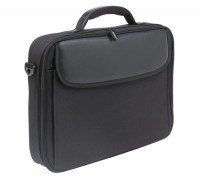 /album/fotogaleria-meletines-ejecutibos/maletin-jpg2/