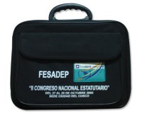 /album/fotogaleria-meletines-ejecutibos/ejecitibo-jpg1/