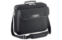 /album/fotogaleria-meletines-ejecutibos/ejecutivi2-jpg1/