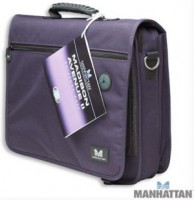 /album/fotogaleria-meletines-ejecutibos/ejecutivo1-jpg2/