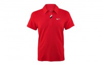 /album/fotogaleria-polos-y-poleras/a10833345-3-20101129-21-2-12-jpg1/