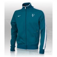 /album/fotogaleria-polos-y-poleras/img-jpg2/