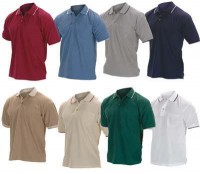 /album/fotogaleria-polos-y-poleras/a13064618-1-jpg1/