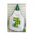 /album/productos-que-se-confeccionan/mandil4-jpg/