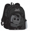 /album/mochilas/mochila4-jpg/