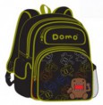/album/mochilas/mochila5-jpg/