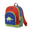 /album/mochilas/mochila8-jpg/