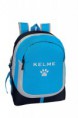 /album/mochilas/mochila11-jpg/