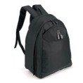 /album/mochilas/mochila12-jpg/