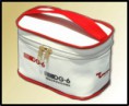 /album/productos-que-se-confeccionan/necesere-jpg/