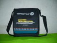 /album/productos-que-se-confeccionan/bolso-jpg1/