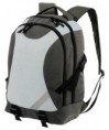 /album/mochilas/b-456-jpg/
