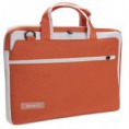 /album/productos-que-se-confeccionan/a28536345953000g01011-jpg/