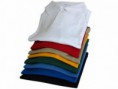 /album/productos-que-se-confeccionan/polos-jpg1/