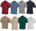 /album/productos-que-se-confeccionan/a13064618-1-jpg/
