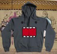/album/productos-que-se-confeccionan/zipuphoodiedomokun-jpg/