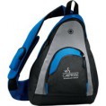 /album/mochilas/a6650-05-jpg/