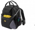 /album/productos-que-se-confeccionan/mochilas-jpg/